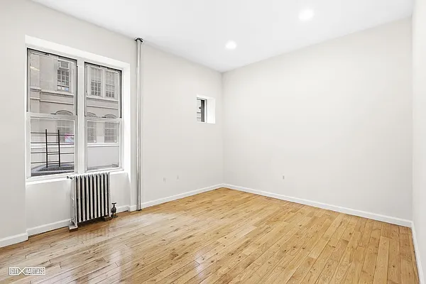 Rented by Citi Habitats | media 15