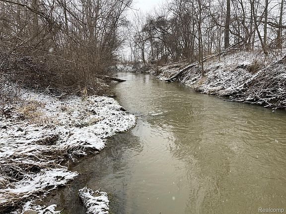 4th image of Nhn Grand Blanc Rd