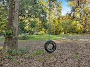 41651 S Brenda Ln, Magnolia, TX 77354