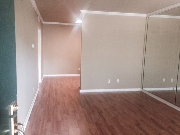 Entrance (Living Room)