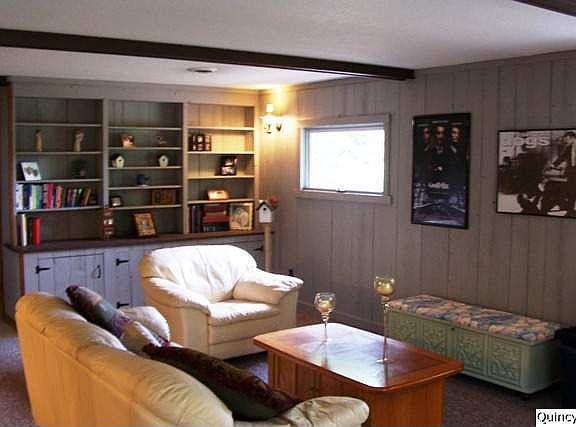 Home for Sale in Fowler, IL $174,900