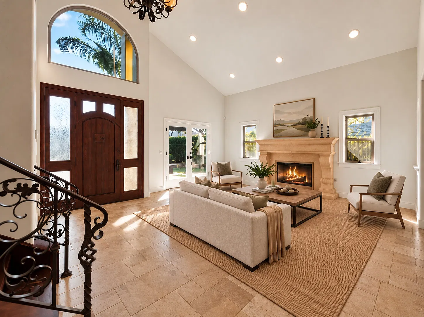 5 bed, 3369 sqft, $10,750 — Photo 3