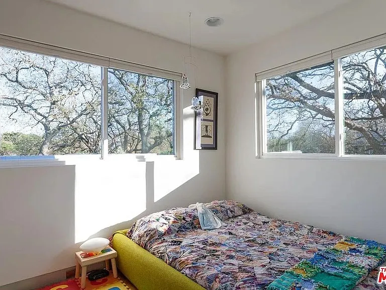 3206 French Pl — Photo 17