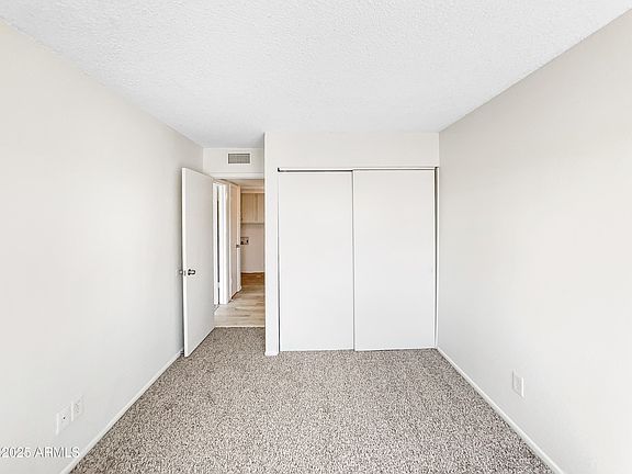 5th image of 2121 S PENNINGTON -- #58