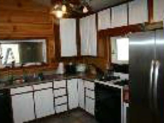 5th image of 603 Aurum Hill Dr