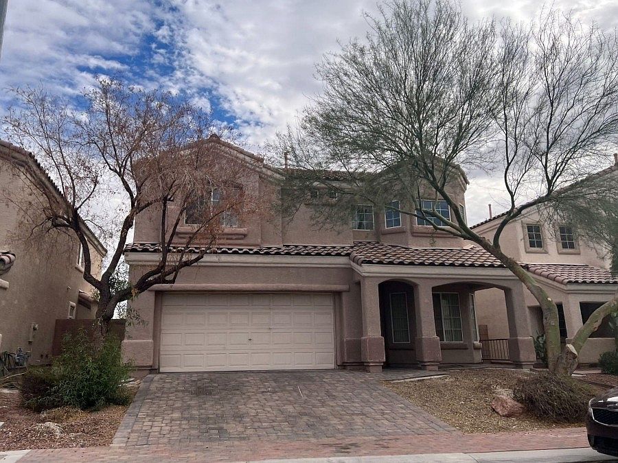 1st image of 5512 Meridian Rain St