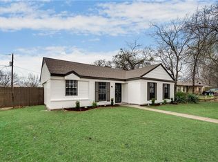 9816 Seagoville Rd, Dallas, TX 75217