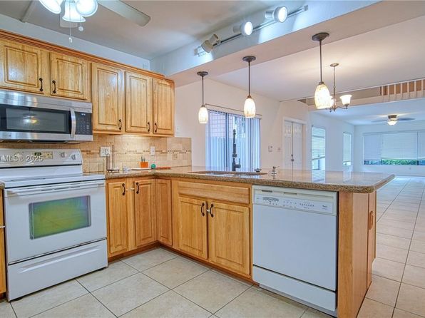 11101 SW 15th Mnr #11101