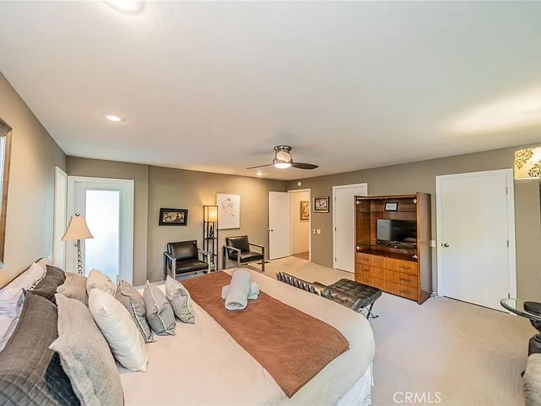 1600 E Palm Tree Dr — Photo 18