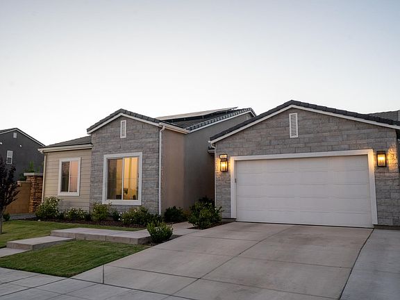 4th image of 812 S Traverse Dr