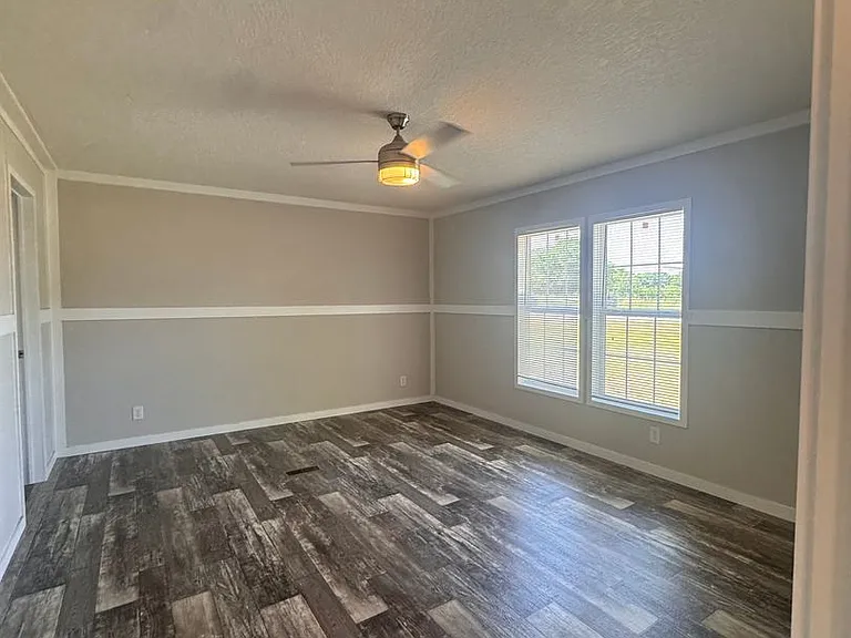 552 Sewell Mill Rd — Photo 18