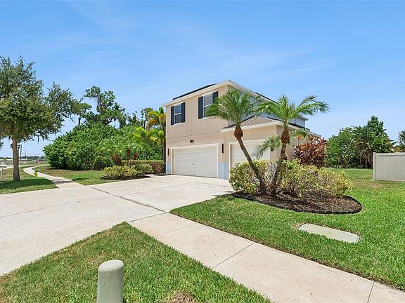 2nd image of 112 Slipper Key Rd