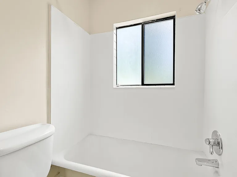 9-1526 SE Hawthorne Blvd #9 — Photo 19