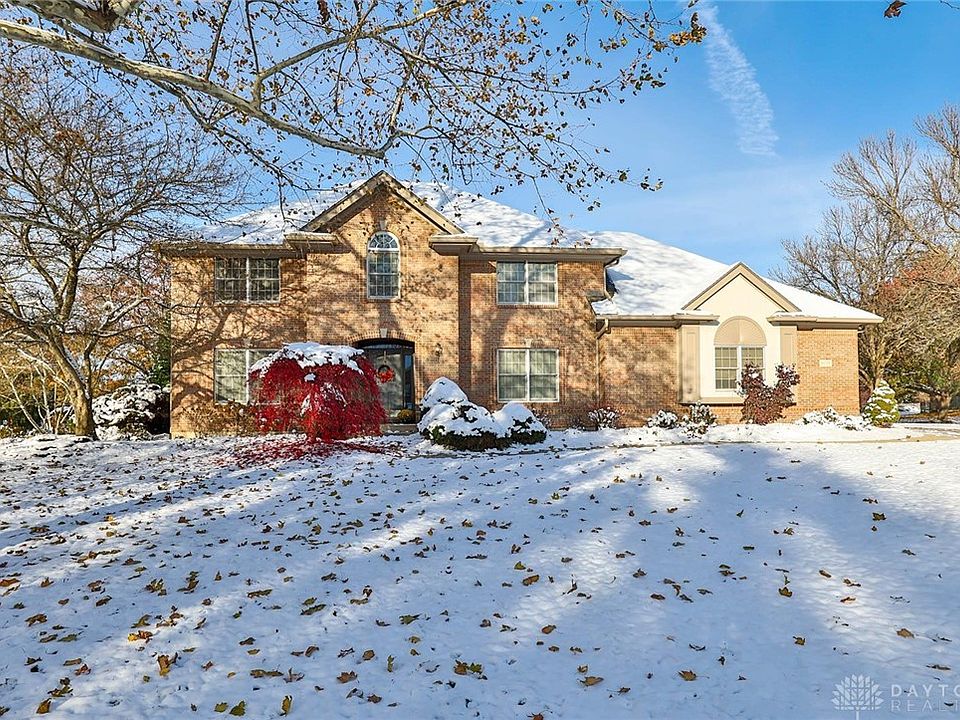 1st image of 9139 Indian Springs Ct