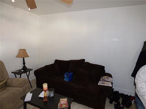 3rd image of 10 Cuyler Ave