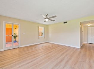 1400 Pompei Ln APT 9, NAPLES, FL 34103