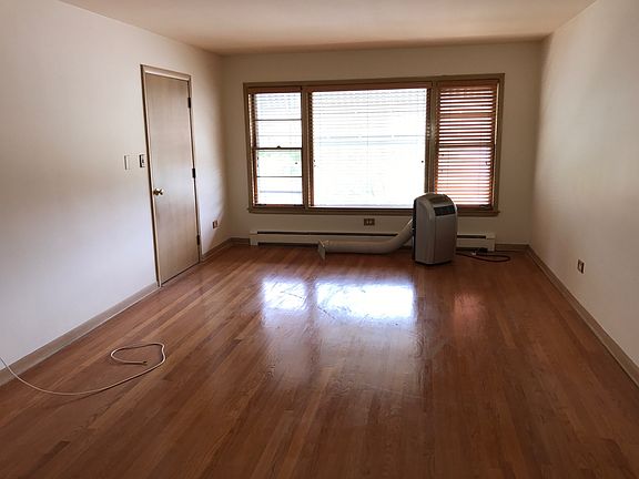 Familyroom