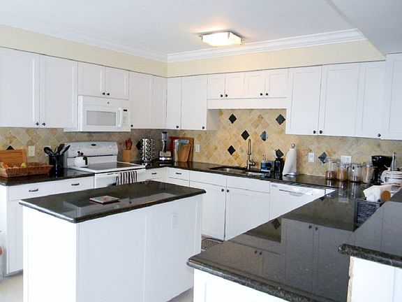2nd image of 870 S Collier Blvd Unit 506