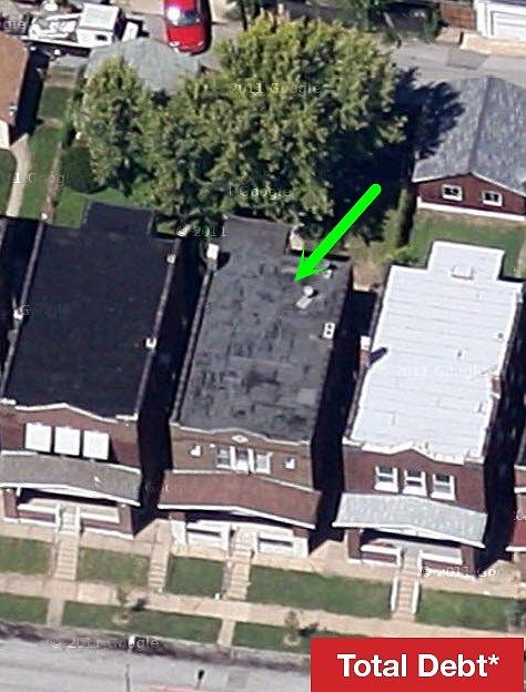 1st image of 3663 Montana St Unit A
