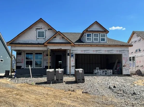 421 Stanza Dr Lot 147, Murfreesboro, TN 37128