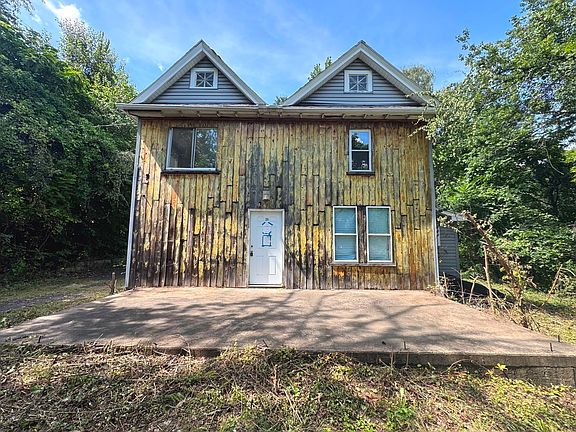 2nd image of 25 Kendrick St