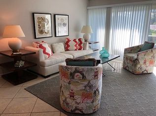 500 S Washington Dr APT 6A, Sarasota, FL 34236