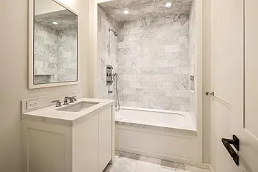 Sold by Modlin Group