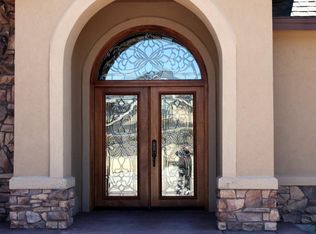 2275 W Cedar Grove St, Meridian, ID 83646