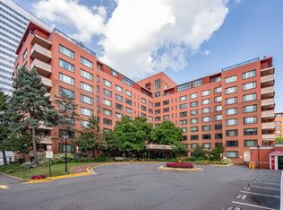 1021 Arlington Blvd APT 1022, Arlington, VA 22209