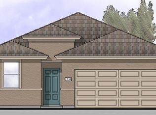 10350 W Payson Rd, Tolleson, AZ 85353