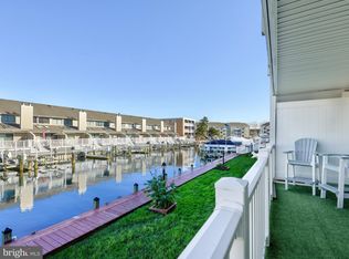 714 Mooring Rd #C103, Ocean City, MD 21842