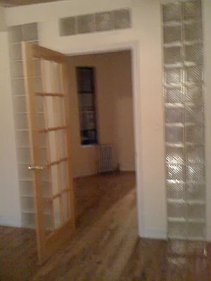 Rented by Site Realty Services | media 16