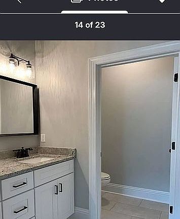 4th image of 37 Penny Rd