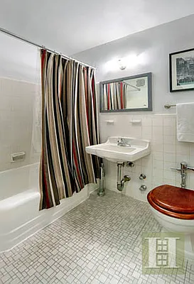 Sold by Halstead Real Estate | media 1