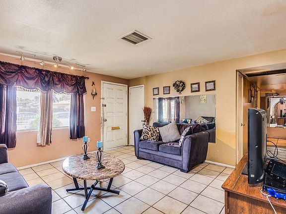 3rd image of 7126 W Monterosa St