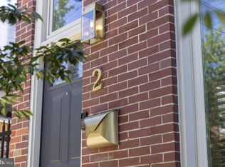 2 N Clinton St, Baltimore, MD 21224