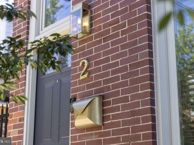 2 N Clinton St, Baltimore, MD, 21224