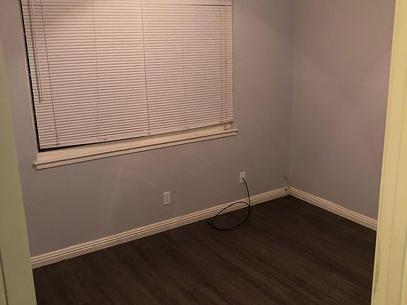 4th image of 1614 Rumrill Blvd