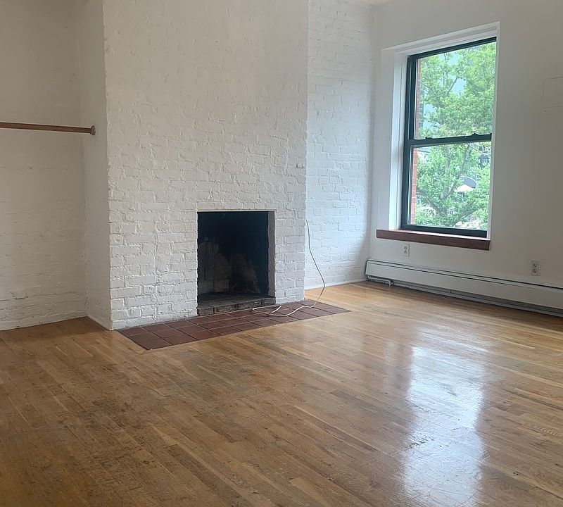 1st image of 70 E 1st St #2