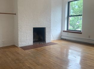 70 E 1st St #2, New York, NY 10003