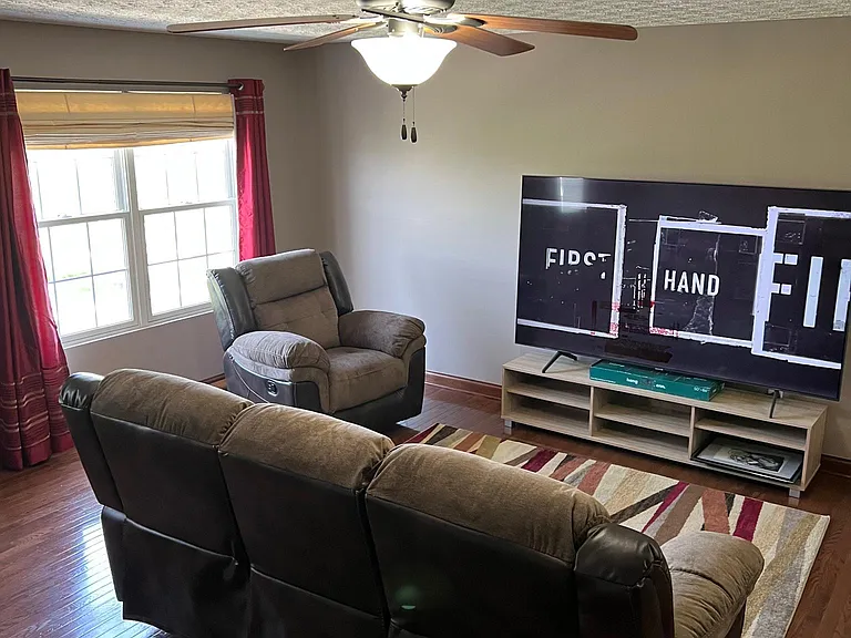 5941 Canyon Creek Dr — Photo 10