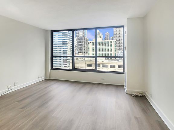 2nd image of 405 N Wabash Ave Unit 801