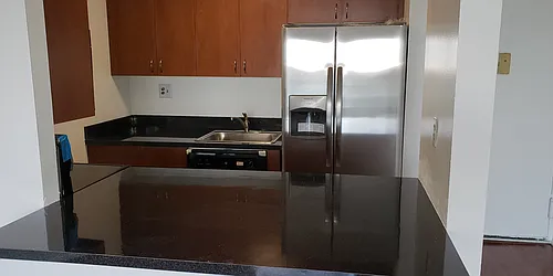 Rented by US # 1 Realty