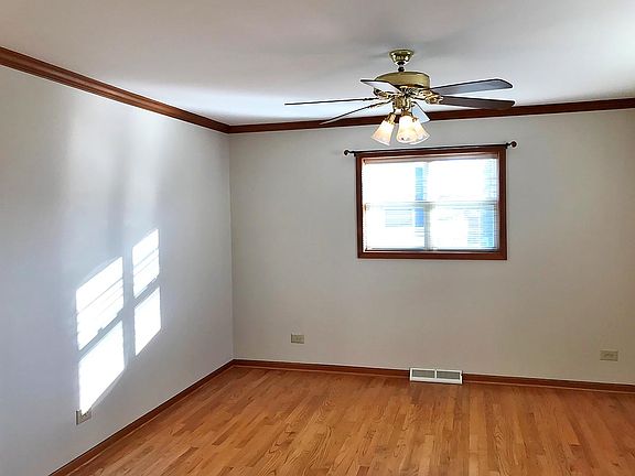 5th image of 315 Furlong Ln Lot 85