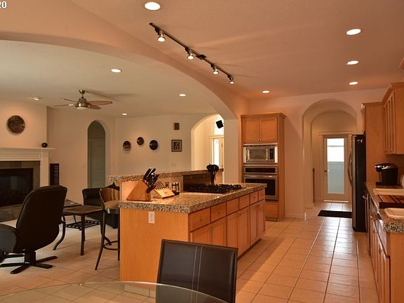 4th image of 1305 NW 54th Way