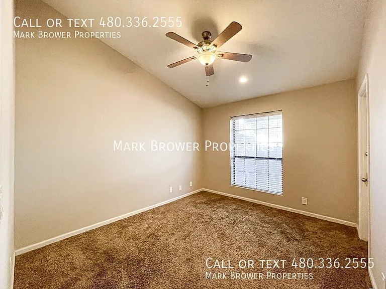 1976 N Lemon Tree Ln #17 — Photo 7