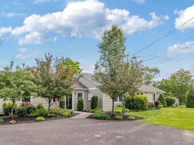 1104 N Pleasant View Rd, Pottstown, PA, 19464