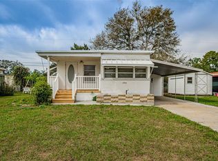 1901 Mary Ln, Holiday, FL 34690