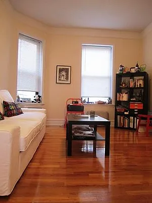Rented by Keller Williams NYC | media 5