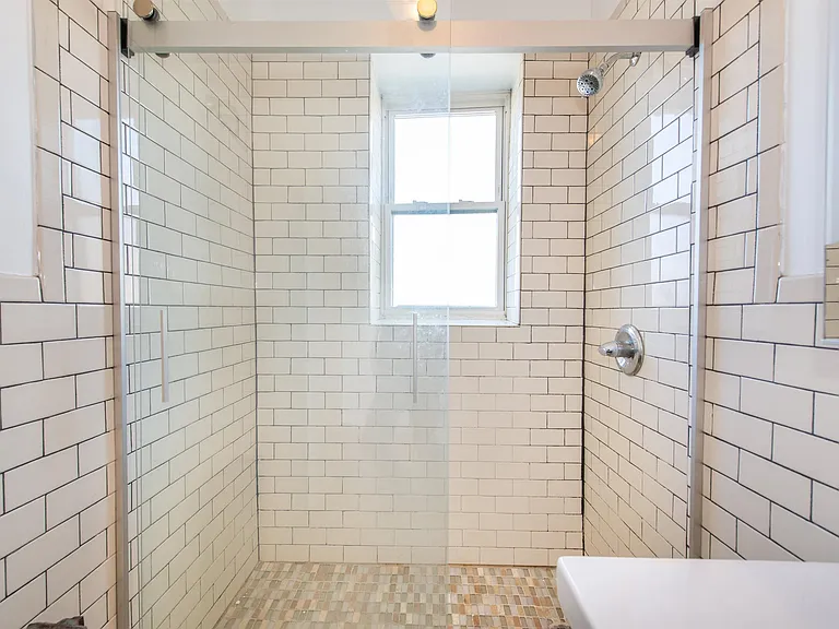 6114 Highland Pl #1B — Photo 14